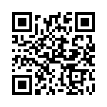 XD6216BB01MR-Q QRCode