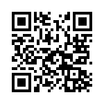 XD6506B302MR-Q QRCode