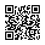 XD6506B322MR-Q QRCode