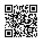 XD9243B08DDR-Q QRCode