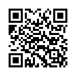 XD9260A08CER-Q QRCode