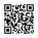 XD9260A12CER-Q QRCode