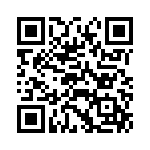 XD9260A13DER-Q QRCode