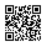 XD9260A16CER-Q QRCode