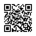 XD9260A17CER-Q QRCode