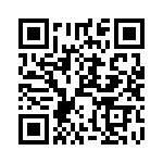 XD9260A19DER-Q QRCode