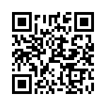 XD9260A1CDER-Q QRCode