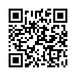 XD9260A1DDER-Q QRCode