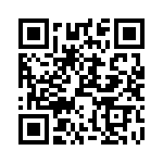 XD9260A1LCER-Q QRCode