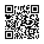 XD9260A23DER-Q QRCode