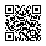 XD9260A24DER-Q QRCode