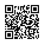 XD9260A2ADER-Q QRCode