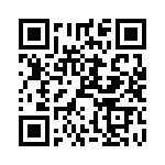 XD9260A2EDER-Q QRCode