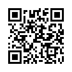 XD9260A2MCER-Q QRCode