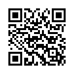 XD9260A30DER-Q QRCode