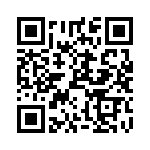 XD9260A32DER-Q QRCode