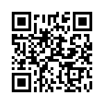 XD9260B0LDER-Q QRCode