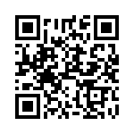 XD9260B12DER-Q QRCode