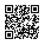 XD9260B14DER-Q QRCode