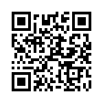 XD9260B17CER-Q QRCode