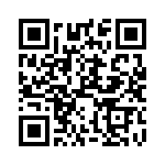 XD9260B19CER-Q QRCode