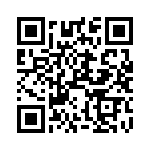 XD9260B1ACER-Q QRCode