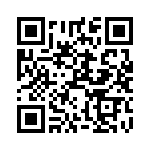 XD9260B24DER-Q QRCode