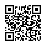 XD9260B25DER-Q QRCode