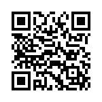 XD9260B26DER-Q QRCode