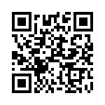 XD9260B29CER-Q QRCode