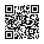 XD9260B2EDER-Q QRCode