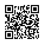 XD9260B2HDER-Q QRCode