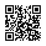 XD9260B2KCER-Q QRCode