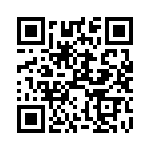 XD9260B2LCER-Q QRCode