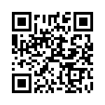 XD9260B2MDER-Q QRCode