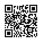 XD9260B3EDER-Q QRCode