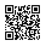 XD9260B3FCER-Q QRCode