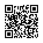 XD9260B3FDER-Q QRCode