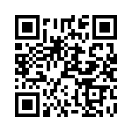 XD9261A0LDER-Q QRCode