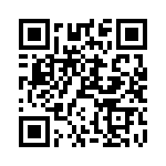 XD9261A0MCER-Q QRCode