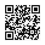 XD9261A10CER-Q QRCode