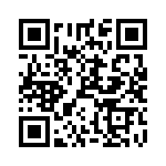 XD9261A12DER-Q QRCode