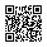 XD9261A13DER-Q QRCode