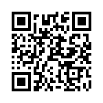 XD9261A14CER-Q QRCode