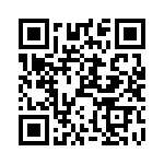 XD9261A15CER-Q QRCode