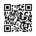 XD9261A1ADER-Q QRCode