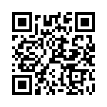 XD9261A1CCER-Q QRCode
