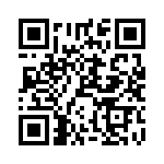 XD9261A1KDER-Q QRCode