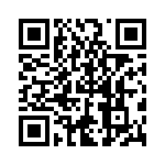 XD9261A1LCER-Q QRCode