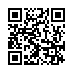 XD9261A20DER-Q QRCode